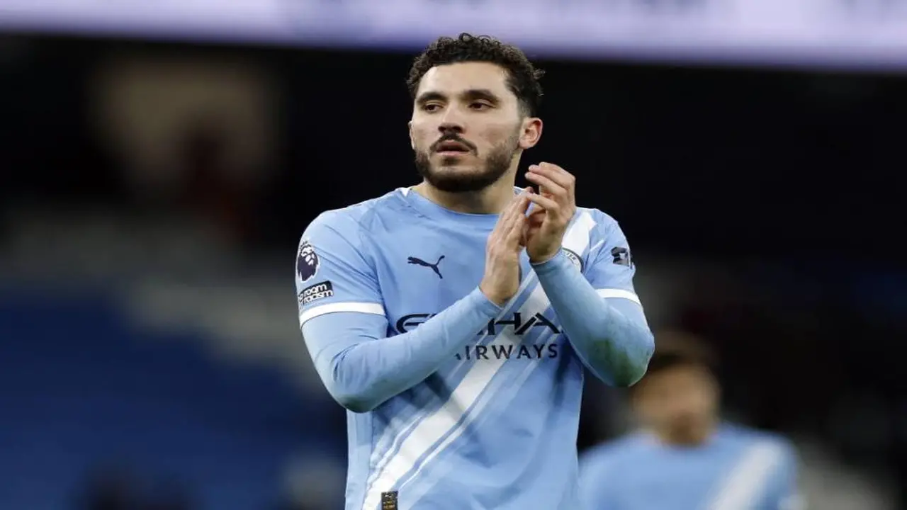 رفض مفاجئ.. ريان شرقي يتجاهل عرض تشيلسي بعد تجربة سرية مشحونة